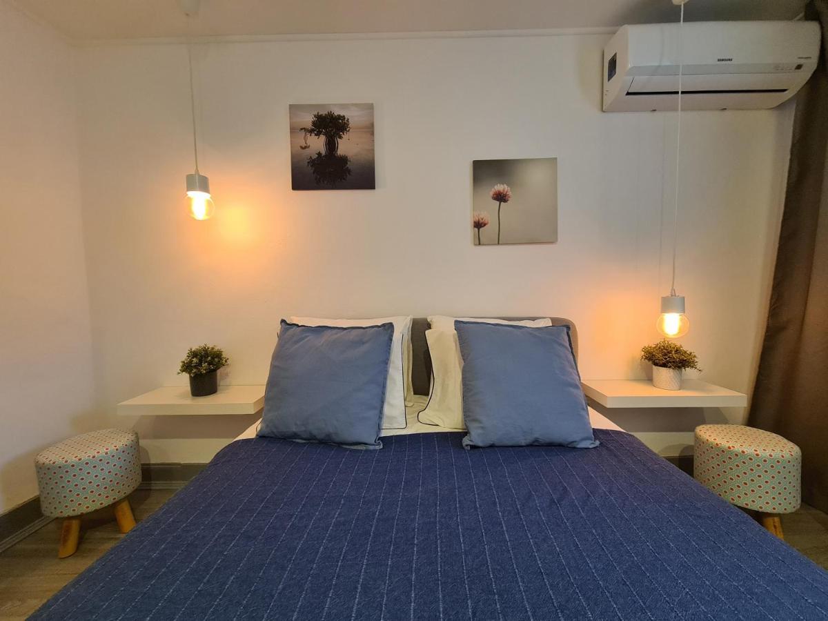 Hébergement de vacances Nineplace By Louzanplace's *