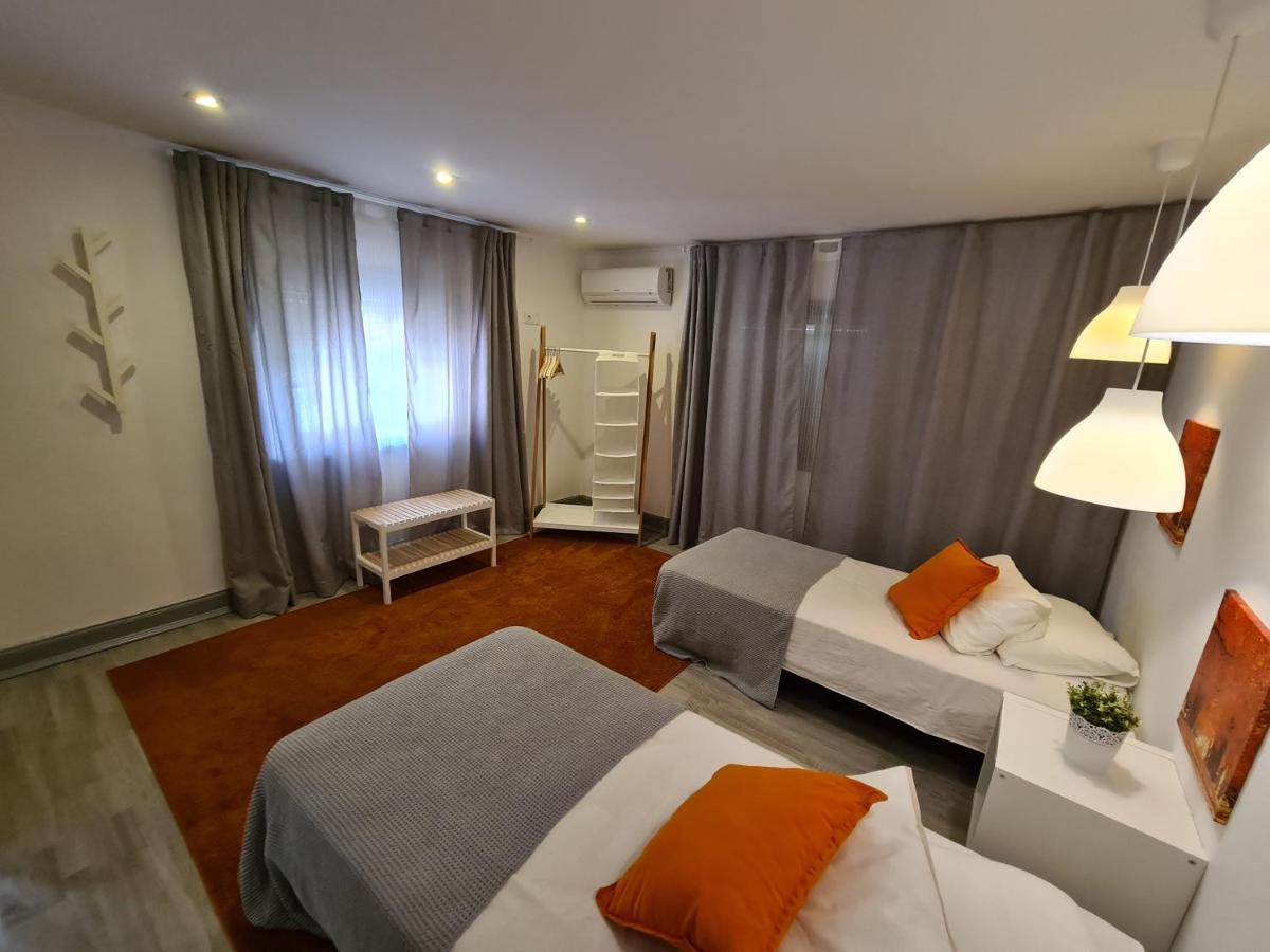 Nineplace By Louzanplace's * Lousã