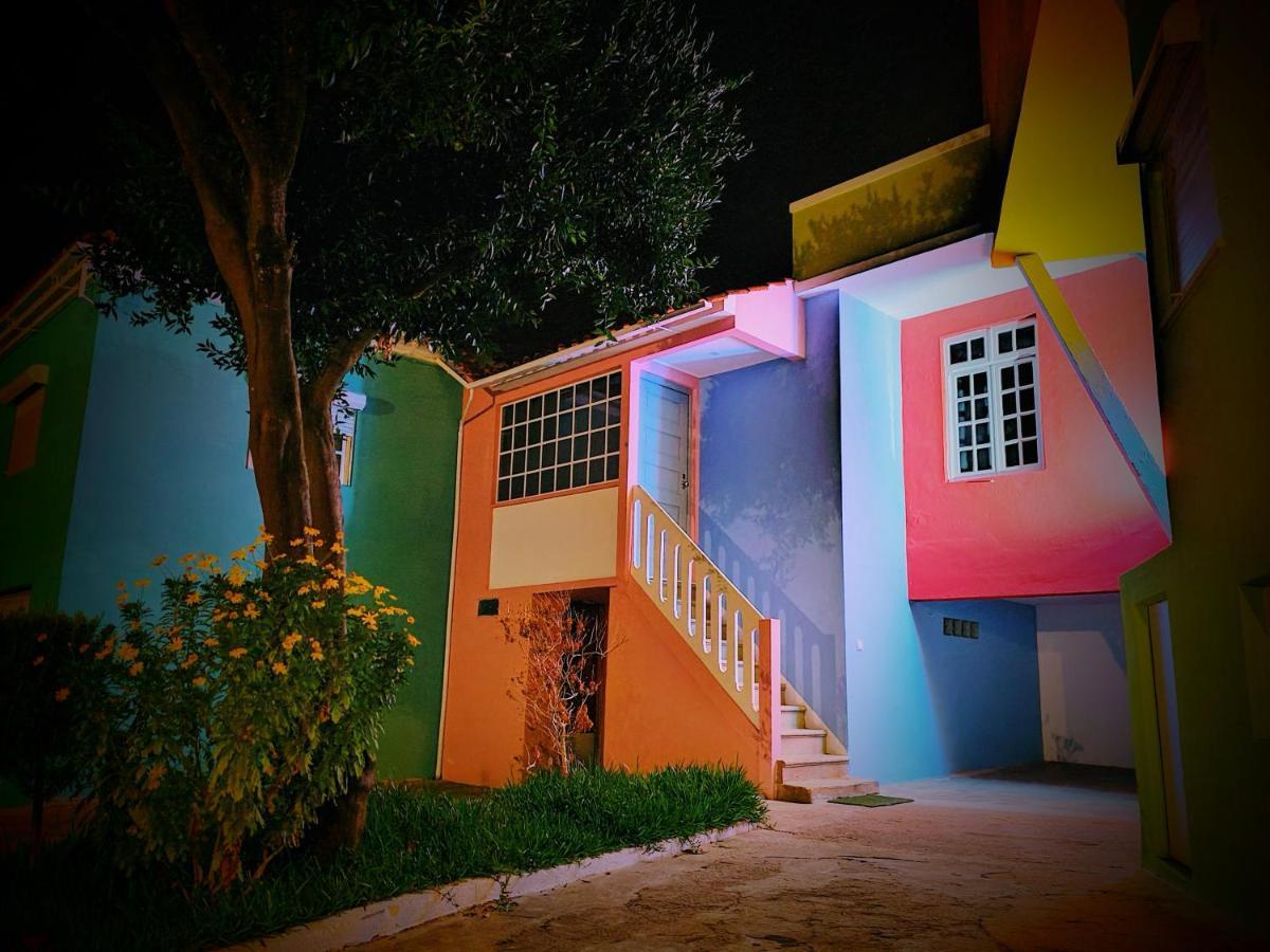 Nineplace By Louzanplace's * Lousã